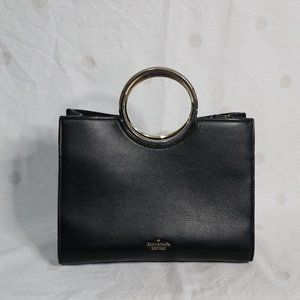 Kate Spade White Rock Road Sam Bag